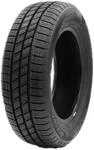 ROADHOG ROADHOG RGASV02 215/65R16C 109/107T BSW