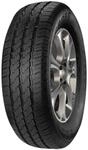 KINGBOSS G326 185/R14C 102/100T BSW