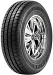 RADAR RLT-71 195/R14C 106/104Q