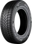 BRIDGESTONE DURAVIS VAN WINTER 195/75R16C 107/105R ENLITEN BSW