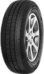 ATLAS GREEN VAN2 195/50R13C 104/101N BSW