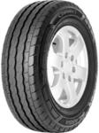 LASSA TRANSWAY 3 205/65R16C 107/105T BSW
