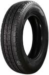COMFORSER CF300 235/65R16C 115/113T BSW
