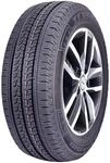 TRACMAX X-PRIVILO VS450 235/65R16C 121/119R BSW