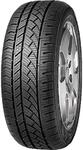 ATLAS GREEN VAN 4S 225/65R16C 112/110R BSW
