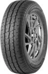 FRONWAY ICEPOWER 989 175/R14C 99/97R BSW