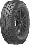 LAUFENN X FIT VAN 4S (LV71) 215/65R16C 109/107T SBL