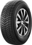 RIKEN ALL SEASON LIGHT TRUCK 195/75R16C 107/105R BSW