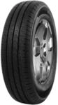 SUPERIA ECOBLUE2 VAN 4S 225/55R17C 109/107H BSW