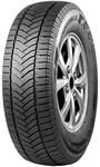WINDFORCE CATCHFORS VAN A/S 225/70R15C 112/110R BLK