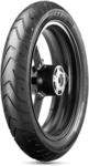 MAXXIS 150/70 R 17 TL 69V MAXXVENTURE MA-ADV