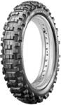 MAXXIS 90/90 - 21 TT 54R MAXXENDURO M-7324