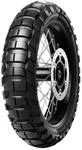 METZELER 90/90 - 21 M/C TL 54T KAROO 4 M+S