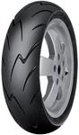 MITAS 3.50 - 10 M/C TL 59P MAXIMA (SLO)