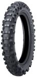 DUNLOP 140/80 - 18 M/C TT 70M GEOMAX EN91