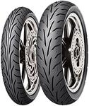 DUNLOP 100/90 - 18 TL 56H ARROWMAX GT601 FRONT