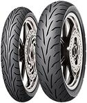 DUNLOP 70/90 R 17 TL 38P ARROWMAX GT601 FRONT