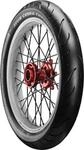 AVON 200/55 R 17 M/C TL (78V) COBRA CHROME