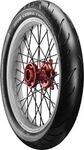 AVON 130/70 B 18 M/C XL TL 69H COBRA CHROME BSW