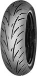 MITAS 120/70 R 15 M/C TL 56V TOURING FORCE