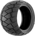 METZELER 150/70 - 14 M/C TL 66S TOURANCE