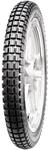CST 3.00 - 18 TT 47P C-186 4PR