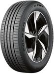 FALKEN E.ZIEX 205/55R17 95V XL SILENT CORE NBLK
