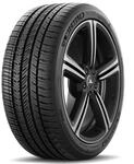 MICHELIN PILOT SPORT A/S 4 (LR) 305/35R23 114Y (LR) XL BSW