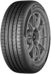 DUNLOP SPORT RESPONSE 255/60R17 106V BSW