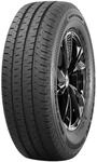 BERLIN TIRES SAFE CARGO 215/65R16C 109T BSW