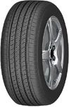 FIREMAX FM518 285/60R18 120H XL BSW