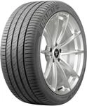 DELINTE DS2 SUV 235/65R17 108H XL BSW