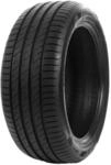 DELINTE DS2 155/80R13 79T BSW