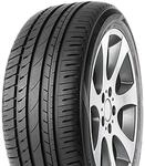 FORTUNA ECOPLUS UHP2 235/35R19 91Y XL BSW