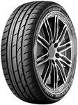 EVERGREEN DYNACONTROL EU728 215/45R18 93Y XL BSW