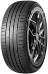 WINDFORCE CATCHFORS UHP PRO 195/55R20 95H XL BSW