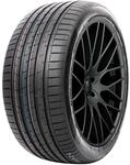 APLUS A610 225/50R16 96W XL BSW