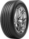 MAXXIS PREMITRA 6 HP6A (*) 205/55R17 95Y (*) XL MFS BSW