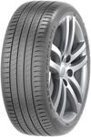 MAXXIS PREMITRA 6 HP6A (*) 215/45R17 91Y (*) XL MFS BSW