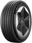 MICHELIN E.PRIMACY 2 (MO) 205/55R17 95W (MO) XL FSL BSW
