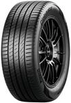 PIRELLI CINTURATO (C3) 225/45R17 94Y XL MFS BSW
