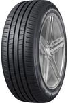 TRIANGLE RELIAX TOURING TE307A 165/65R15 81H BSW