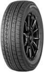 ARIVO WINMASTER ARW1 205/55R16 91H BSW