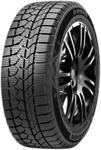 GOODRIDE SW628 255/45R19 104H XL BSW