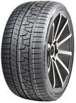 ROYAL BLACK ROYALWINTER UHP 215/45R16 90H XL BSW