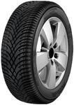 KLEBER KRISALP HP3 SUV 275/45R20 110V XL BSW