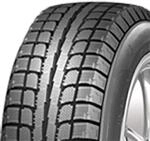 MAXTREK TREK M7 225/70R15C 112/110S NORDIC COMPOUND BSW