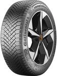 CONTINENTAL VIKINGCONTACT 8 (EVc) 225/65R17 106H (EVc) XL NORDIC COMPOUND FR BSW