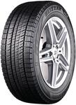 BRIDGESTONE BLIZZAK ICE 195/55R16 91S XL NORDIC COMPOUND BSW