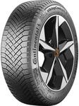 CONTINENTAL VIKINGCONTACT 8 225/50R17 98T XL NORDIC COMPOUND BSW